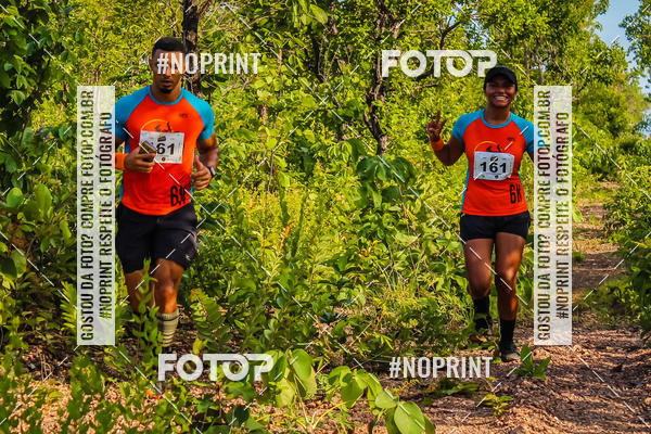 Buy your photos of the eventCerrado Extreme  on Fotop