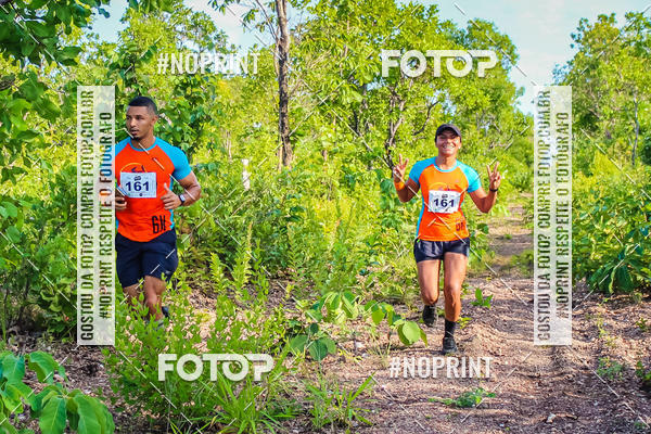 Buy your photos of the eventCerrado Extreme  on Fotop