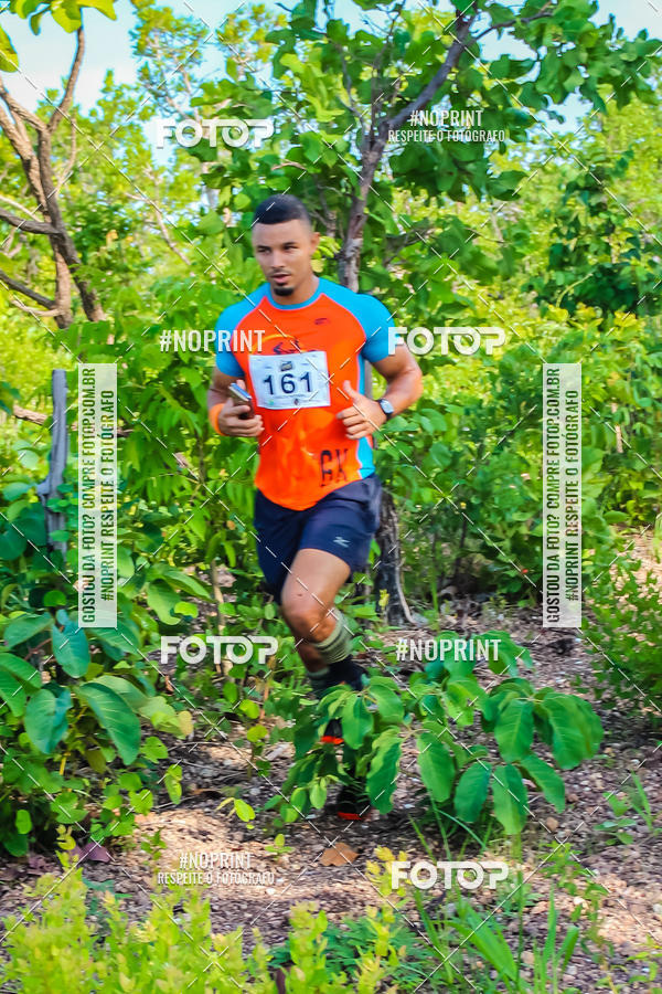 Buy your photos of the eventCerrado Extreme  on Fotop