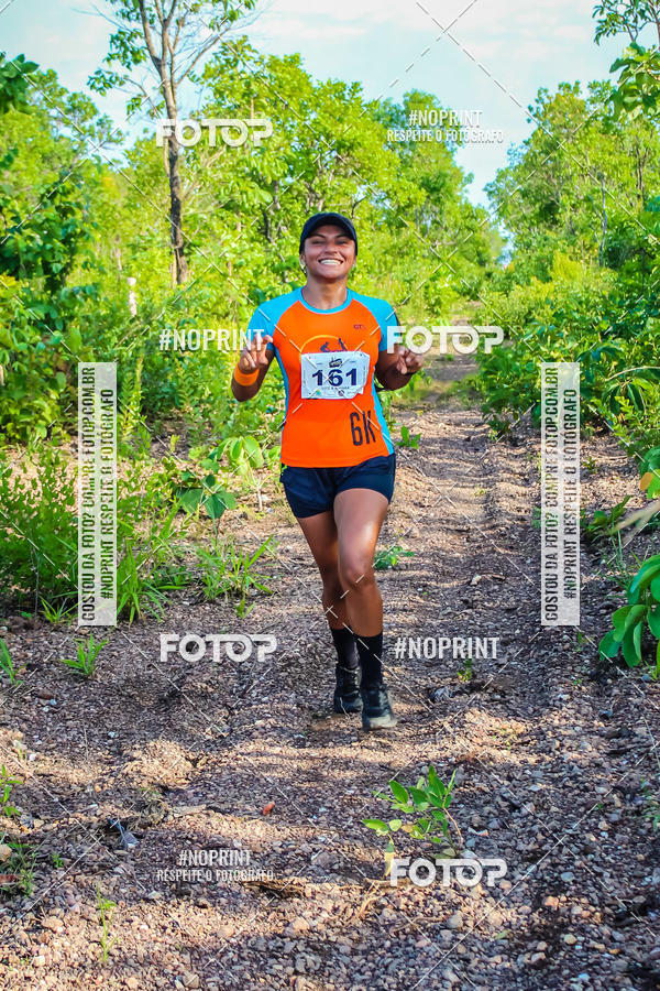 Buy your photos of the eventCerrado Extreme  on Fotop