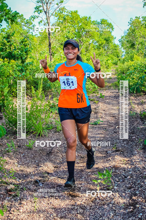 Buy your photos of the eventCerrado Extreme  on Fotop