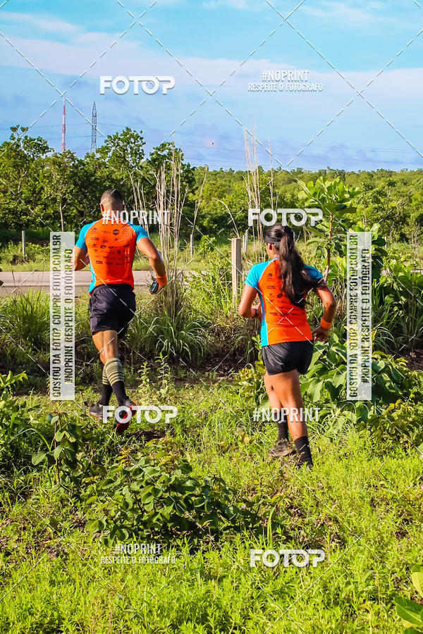 Buy your photos of the eventCerrado Extreme  on Fotop