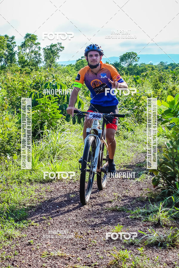 Buy your photos of the eventCerrado Extreme  on Fotop