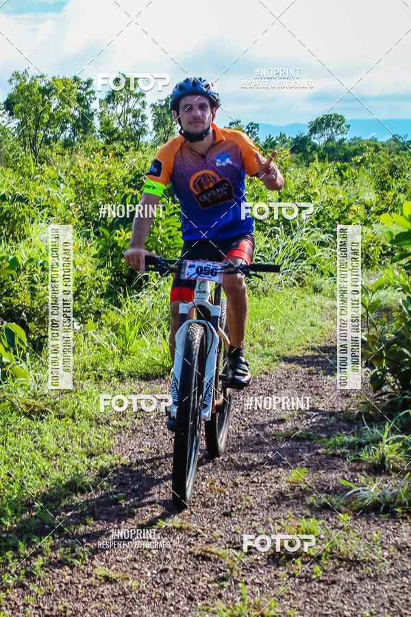 Buy your photos of the eventCerrado Extreme  on Fotop