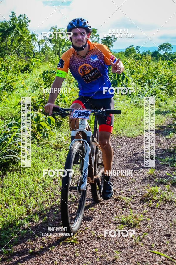 Buy your photos of the eventCerrado Extreme  on Fotop