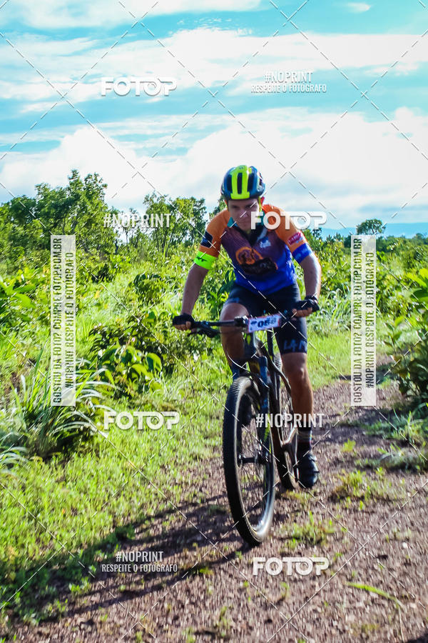 Buy your photos of the eventCerrado Extreme  on Fotop