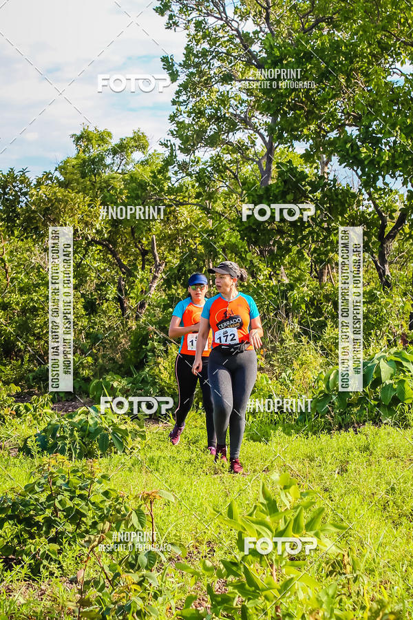 Buy your photos of the eventCerrado Extreme  on Fotop