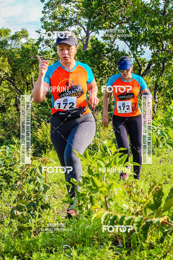 Buy your photos of the eventCerrado Extreme  on Fotop