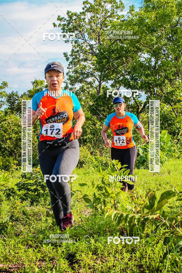 Buy your photos of the eventCerrado Extreme  on Fotop