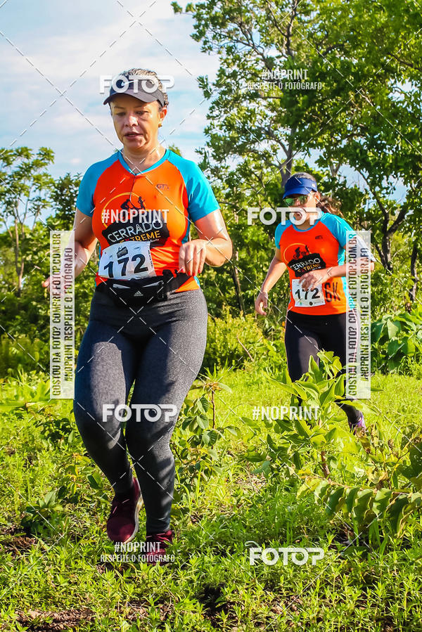 Buy your photos of the eventCerrado Extreme  on Fotop