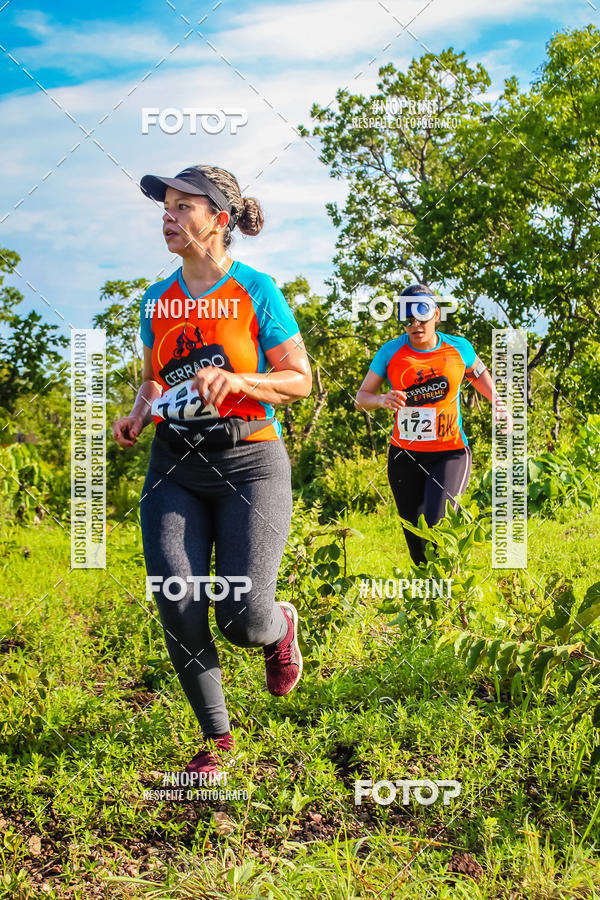 Buy your photos of the eventCerrado Extreme  on Fotop