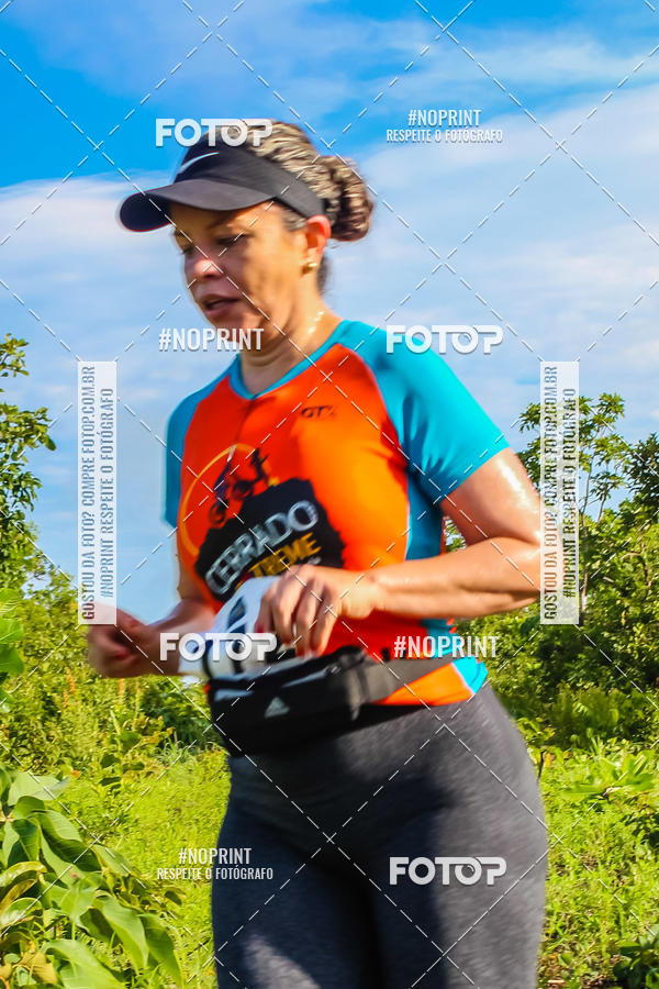 Buy your photos of the eventCerrado Extreme  on Fotop