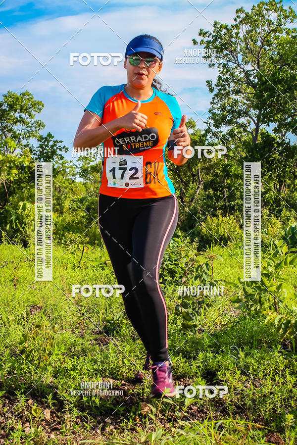 Buy your photos of the eventCerrado Extreme  on Fotop