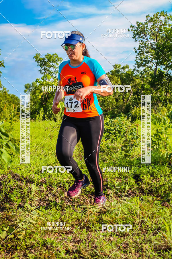 Buy your photos of the eventCerrado Extreme  on Fotop