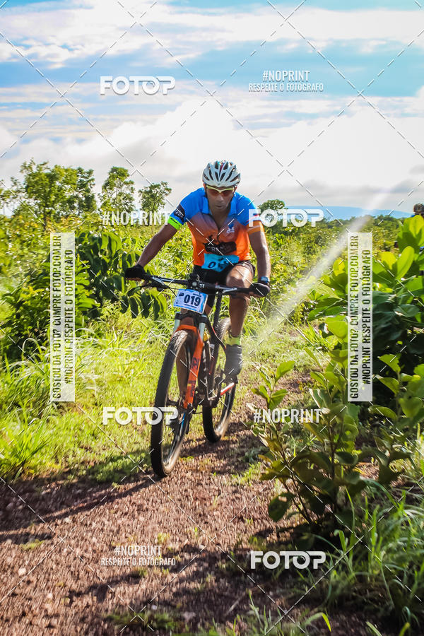 Buy your photos of the eventCerrado Extreme  on Fotop