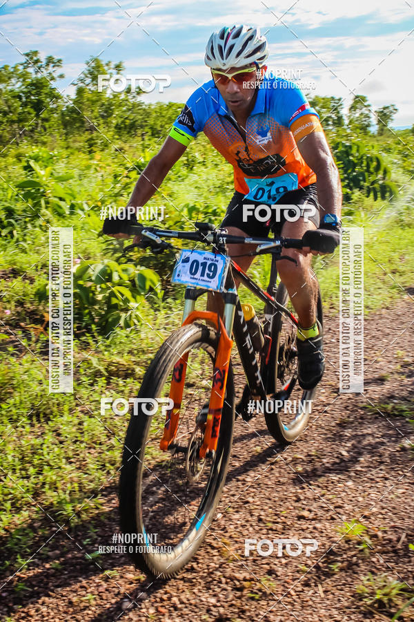 Buy your photos of the eventCerrado Extreme  on Fotop