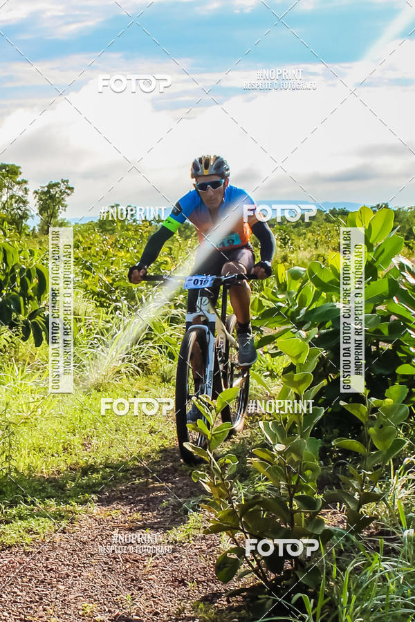 Buy your photos of the eventCerrado Extreme  on Fotop