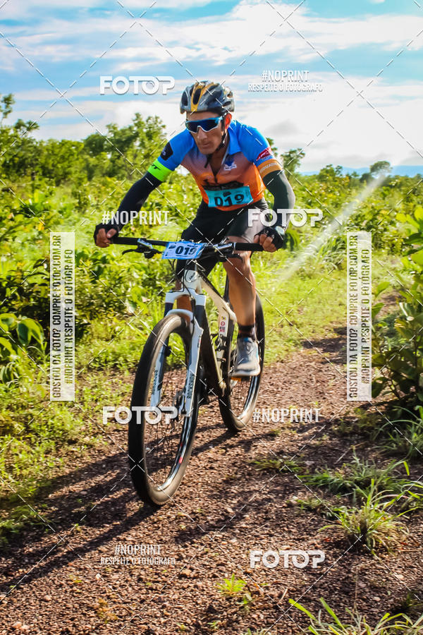 Buy your photos of the eventCerrado Extreme  on Fotop