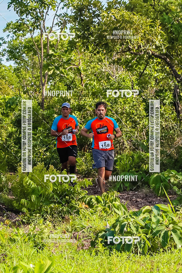 Buy your photos of the eventCerrado Extreme  on Fotop