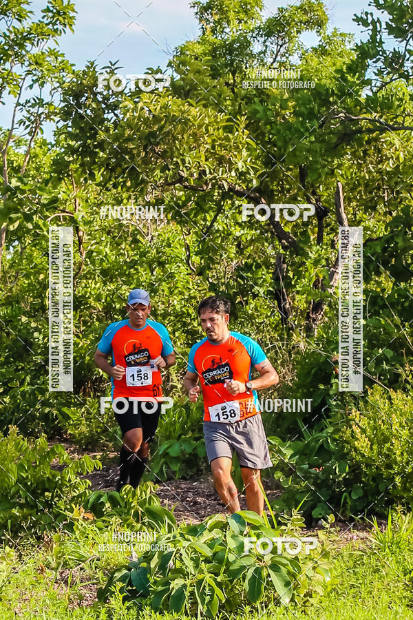 Buy your photos of the eventCerrado Extreme  on Fotop