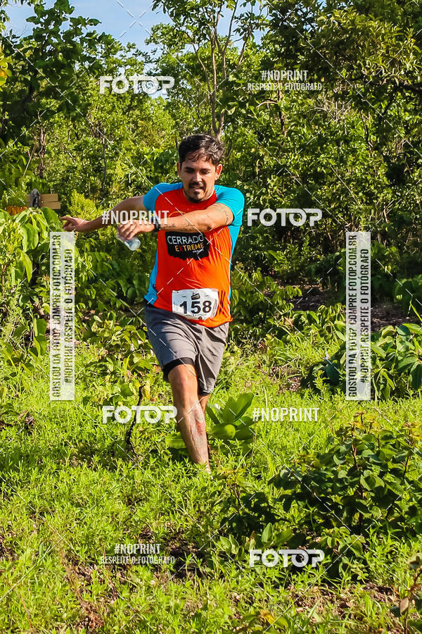 Buy your photos of the eventCerrado Extreme  on Fotop