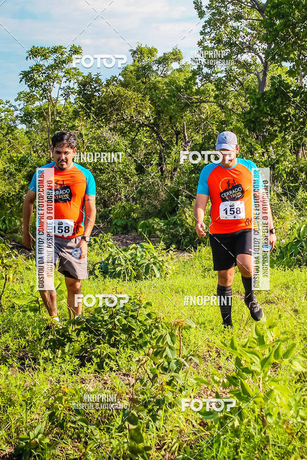 Buy your photos of the eventCerrado Extreme  on Fotop