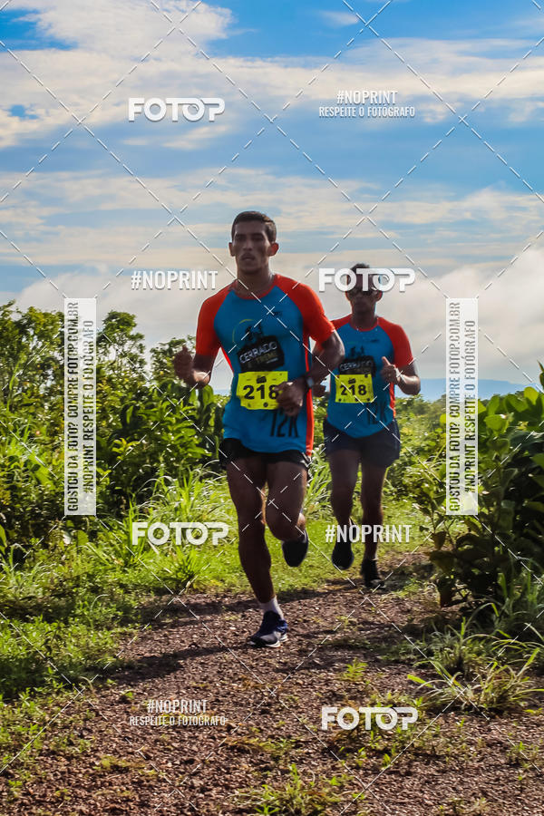 Buy your photos of the eventCerrado Extreme  on Fotop