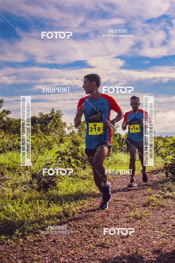 Buy your photos of the eventCerrado Extreme  on Fotop