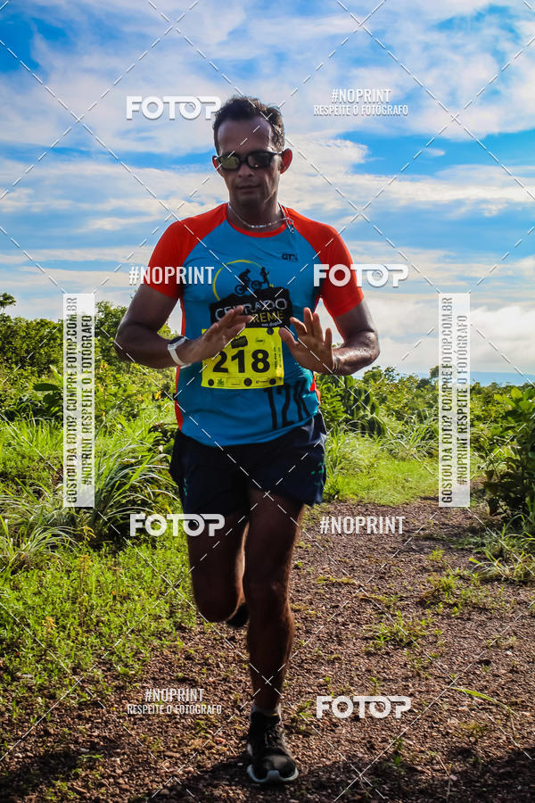 Buy your photos of the eventCerrado Extreme  on Fotop