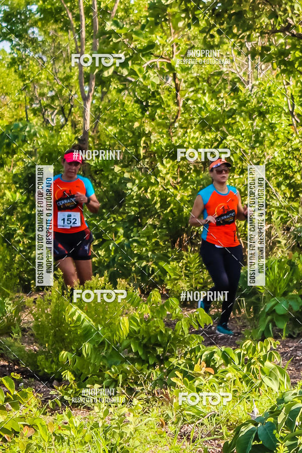 Buy your photos of the eventCerrado Extreme  on Fotop