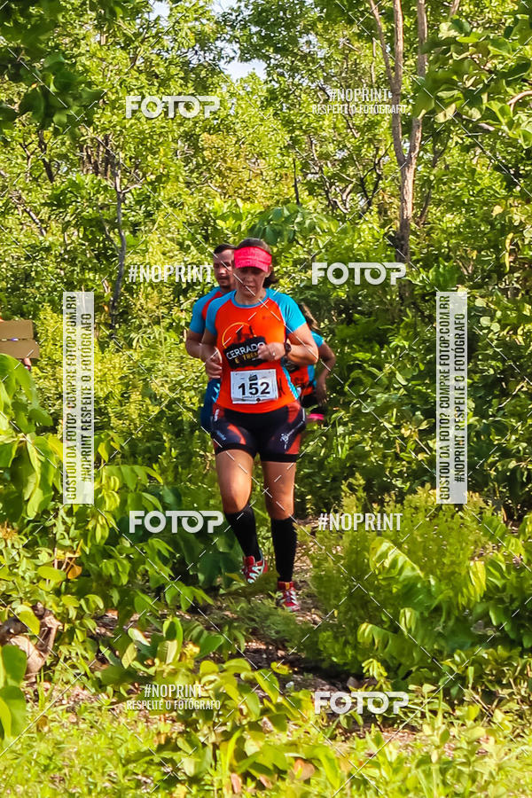 Buy your photos of the eventCerrado Extreme  on Fotop