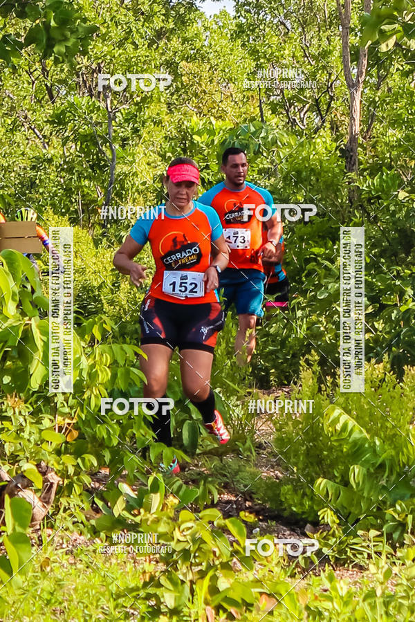 Buy your photos of the eventCerrado Extreme  on Fotop