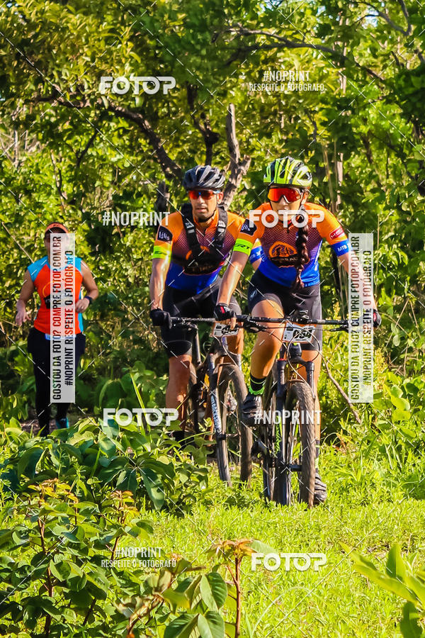 Buy your photos of the eventCerrado Extreme  on Fotop