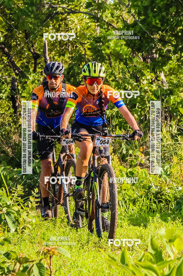 Buy your photos of the eventCerrado Extreme  on Fotop