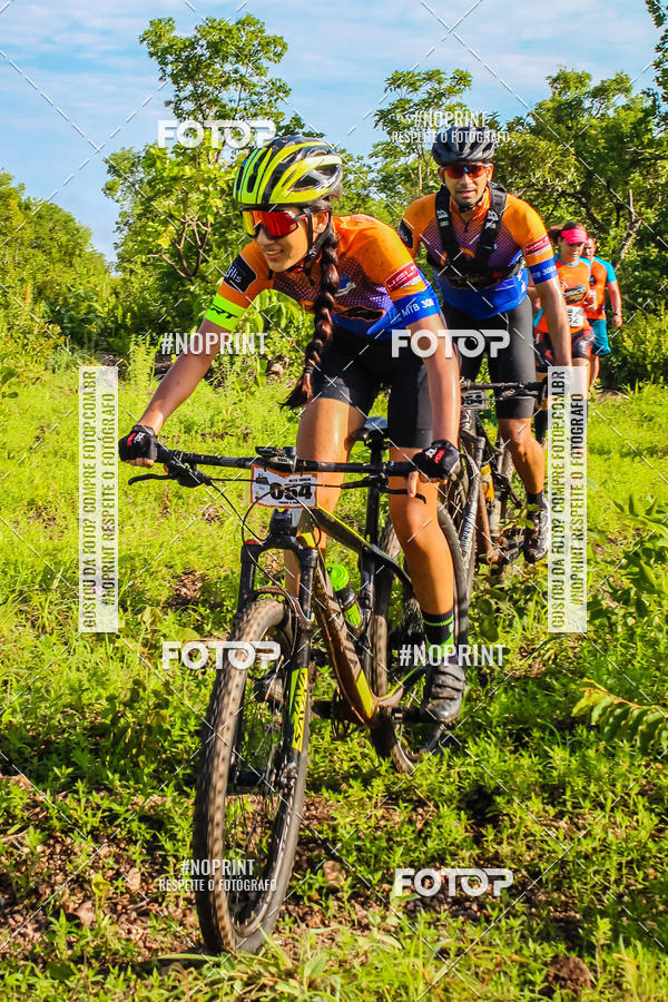 Buy your photos of the eventCerrado Extreme  on Fotop
