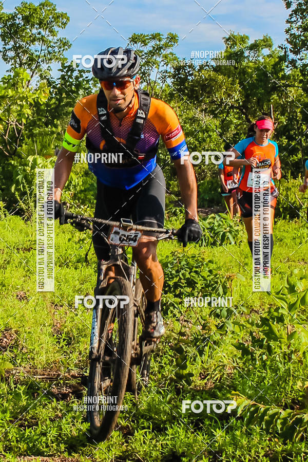 Buy your photos of the eventCerrado Extreme  on Fotop