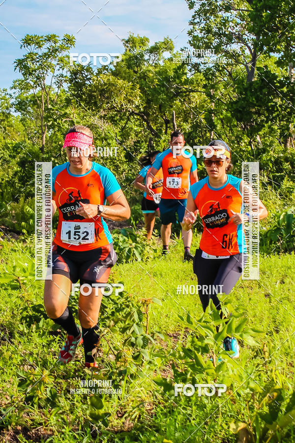 Buy your photos of the eventCerrado Extreme  on Fotop