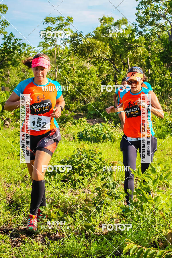 Buy your photos of the eventCerrado Extreme  on Fotop