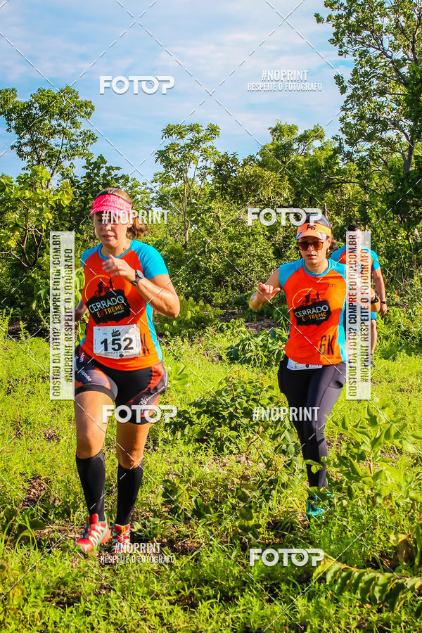 Buy your photos of the eventCerrado Extreme  on Fotop