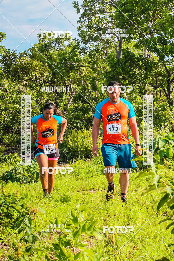 Buy your photos of the eventCerrado Extreme  on Fotop
