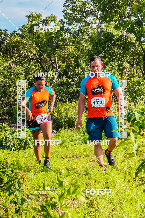 Buy your photos of the eventCerrado Extreme  on Fotop