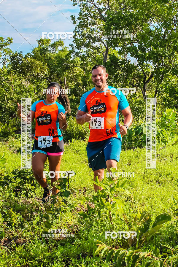 Buy your photos of the eventCerrado Extreme  on Fotop