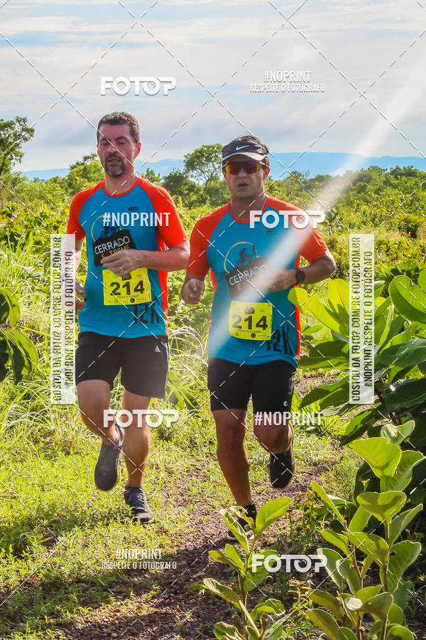 Buy your photos of the eventCerrado Extreme  on Fotop