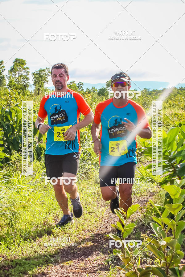 Buy your photos of the eventCerrado Extreme  on Fotop