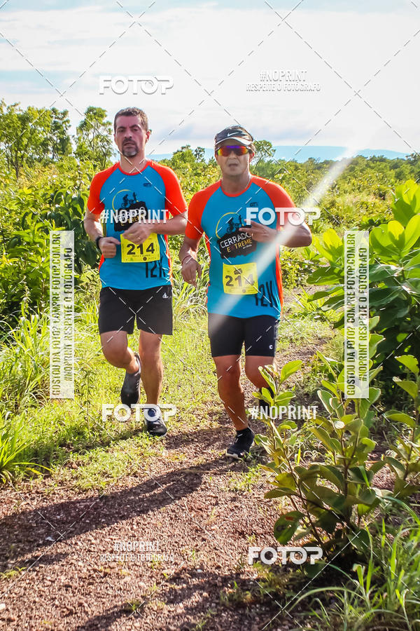 Buy your photos of the eventCerrado Extreme  on Fotop