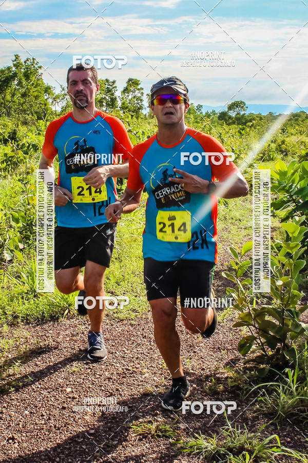 Buy your photos of the eventCerrado Extreme  on Fotop