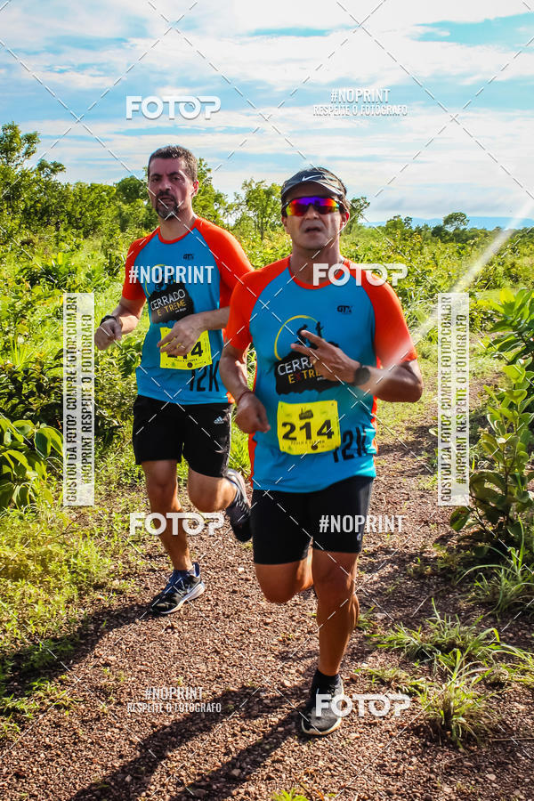 Buy your photos of the eventCerrado Extreme  on Fotop