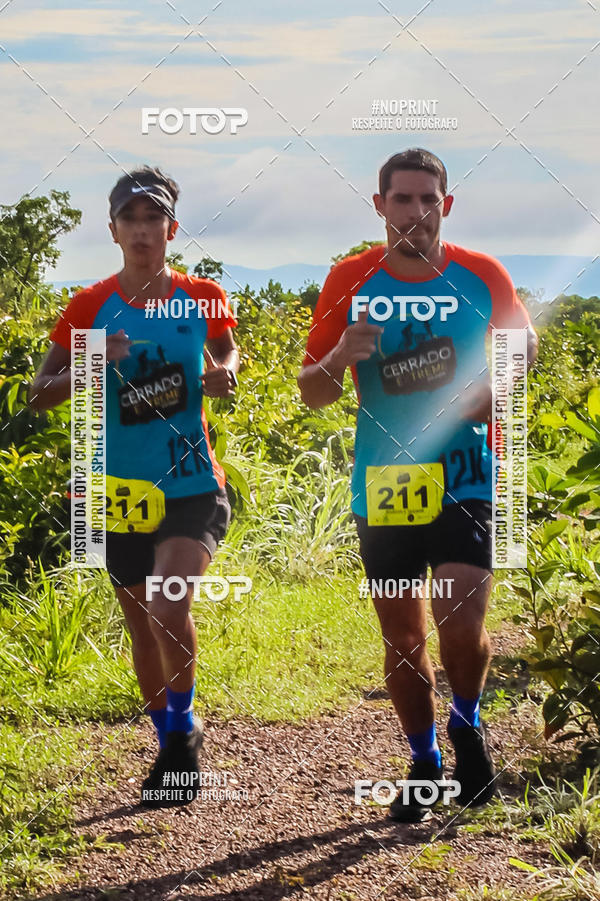 Buy your photos of the eventCerrado Extreme  on Fotop