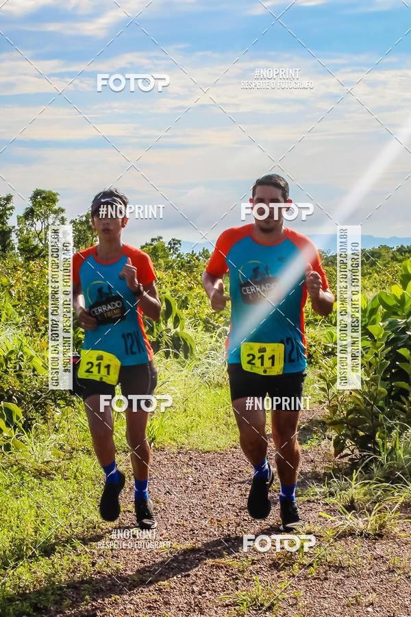 Buy your photos of the eventCerrado Extreme  on Fotop