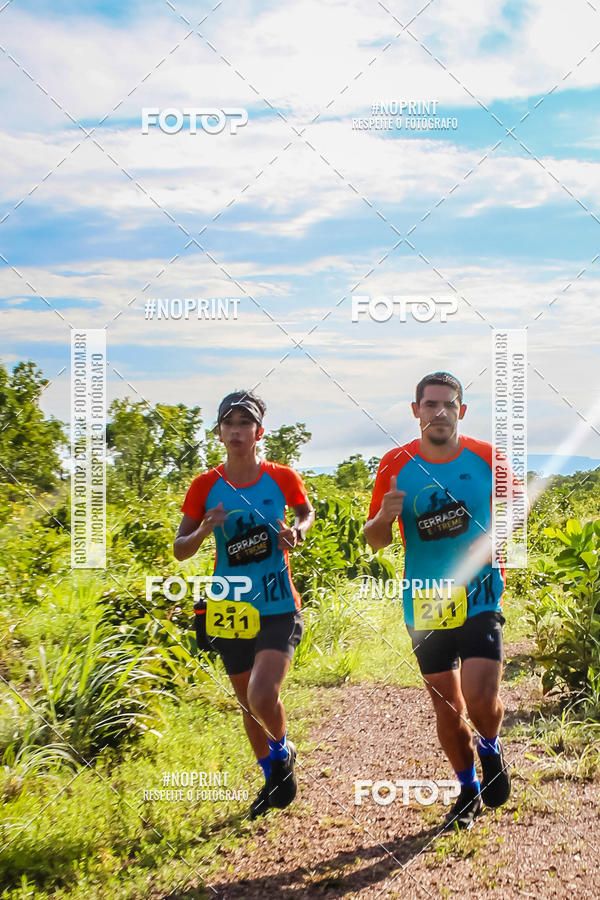 Buy your photos of the eventCerrado Extreme  on Fotop